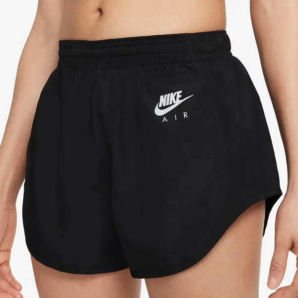 Nike Kratke hlače Air Dri-FIT 