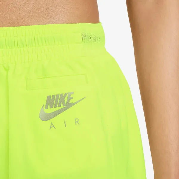 Nike Air Dri-FIT 