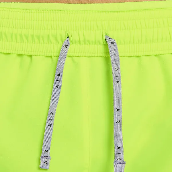 Nike Kratke hlače Air Dri-FIT 