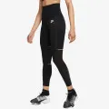 Nike Air Dri-FIT 