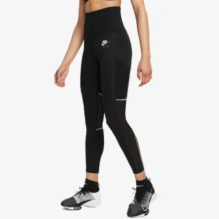 Nike Air Dri-FIT 
