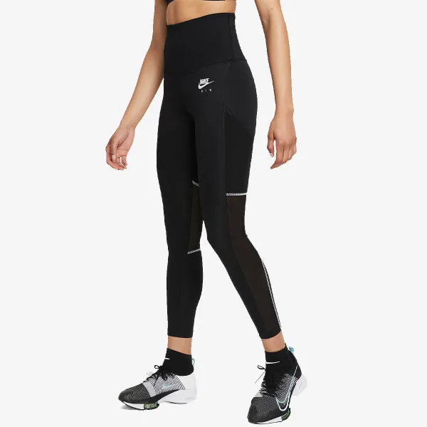 Nike Air Dri-FIT 