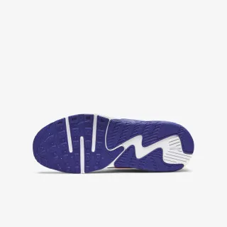 Nike AIR MAX EXCEE 