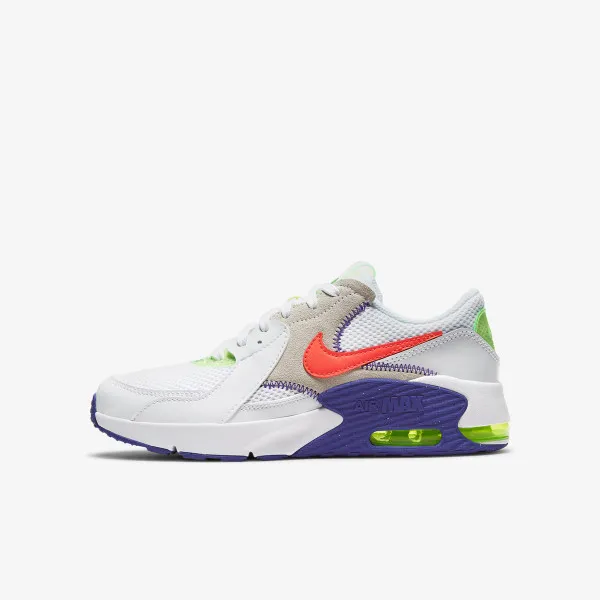 Nike Tenisice AIR MAX EXCEE 