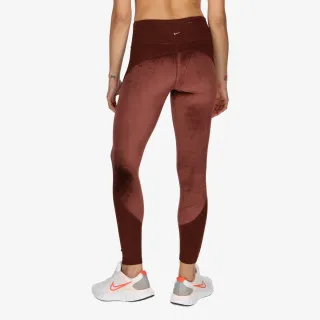 Nike Dri- FIT Air 