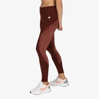 Nike Dri- FIT Air 