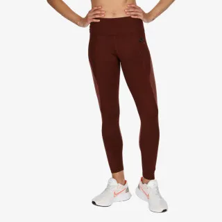 Nike Dri- FIT Air 