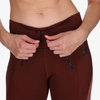 Nike Dri- FIT Air 