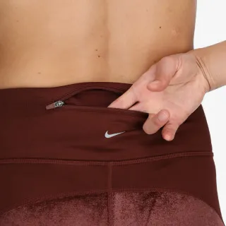 Nike Dri- FIT Air 