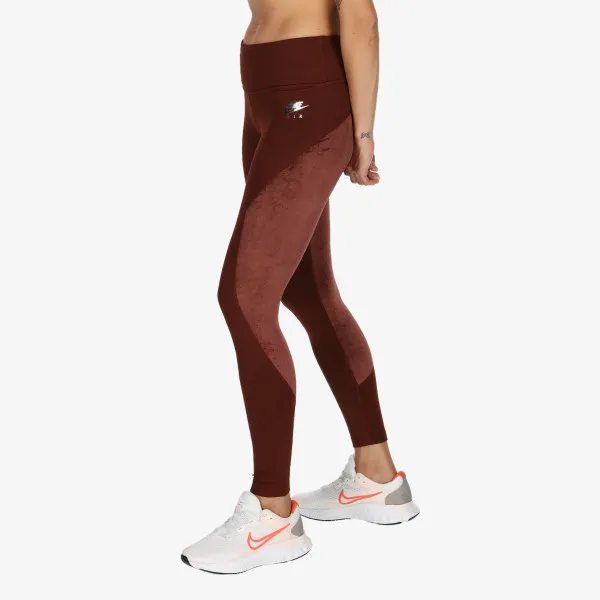 Nike Dri- FIT Air 