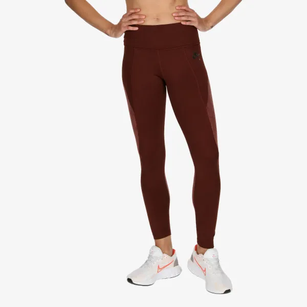 Nike Dri- FIT Air 