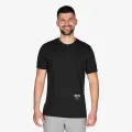 Nike Dri-FIT 