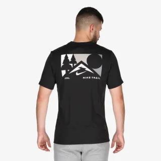 Nike Dri-FIT 