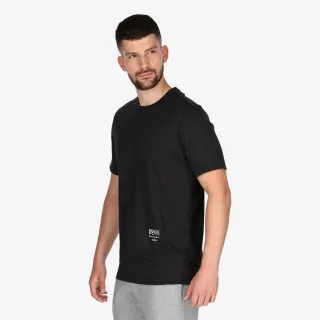 Nike Dri-FIT 