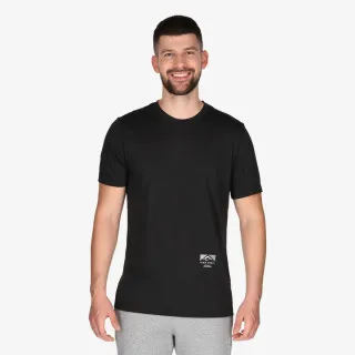 Nike Dri-FIT 