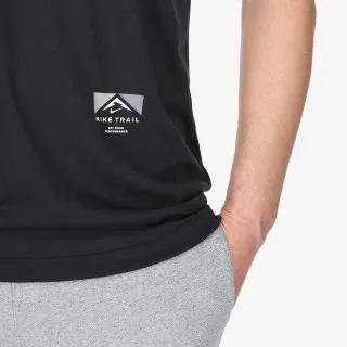 Nike Dri-FIT 