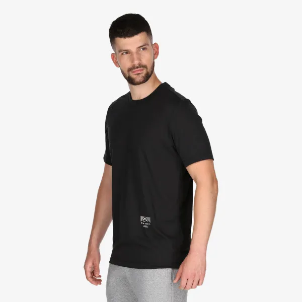 Nike T-shirt Dri-FIT 