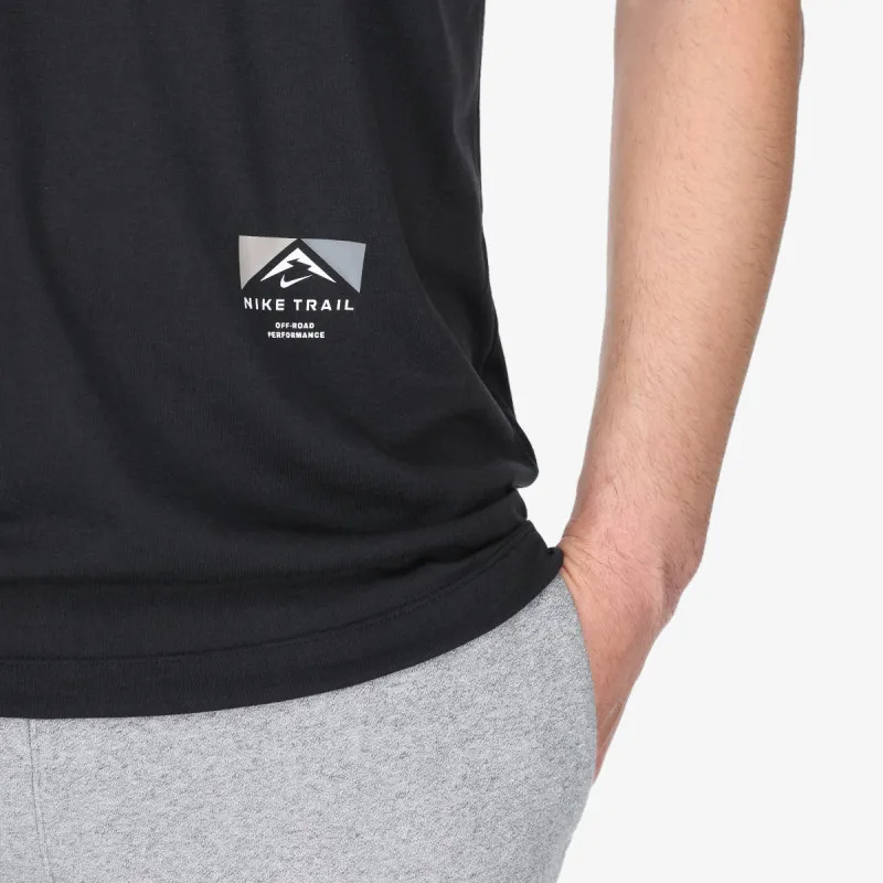 Nike Dri-FIT 