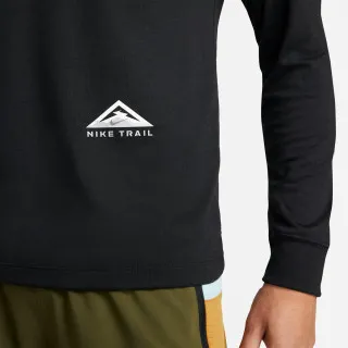 Nike U NK DB TEE LS TRAIL SSNL 