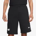 Nike M NSW REPEAT FT 