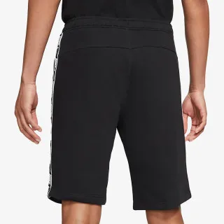 Nike M NSW REPEAT FT 