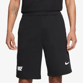 Nike M NSW REPEAT FT 