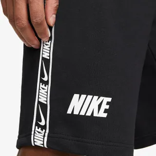 Nike M NSW REPEAT FT 