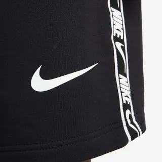 Nike M NSW REPEAT FT 