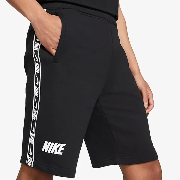 Nike Kratke hlače M NSW REPEAT FT 