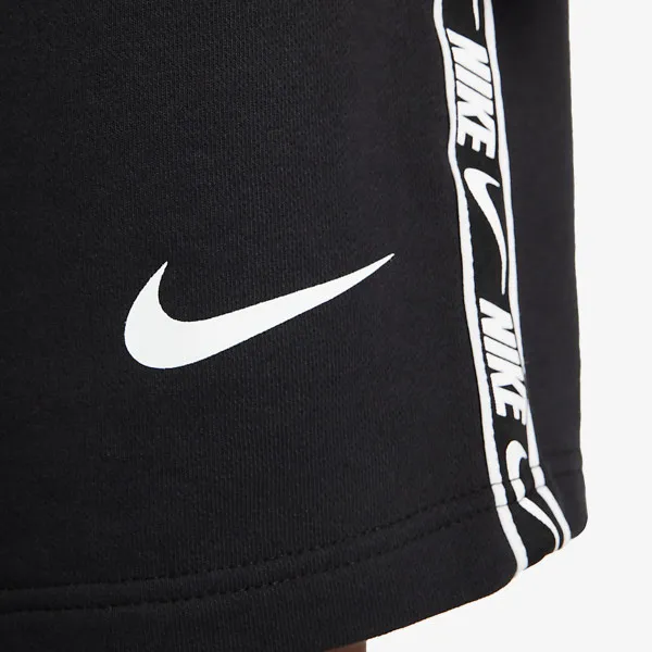 Nike M NSW REPEAT FT 