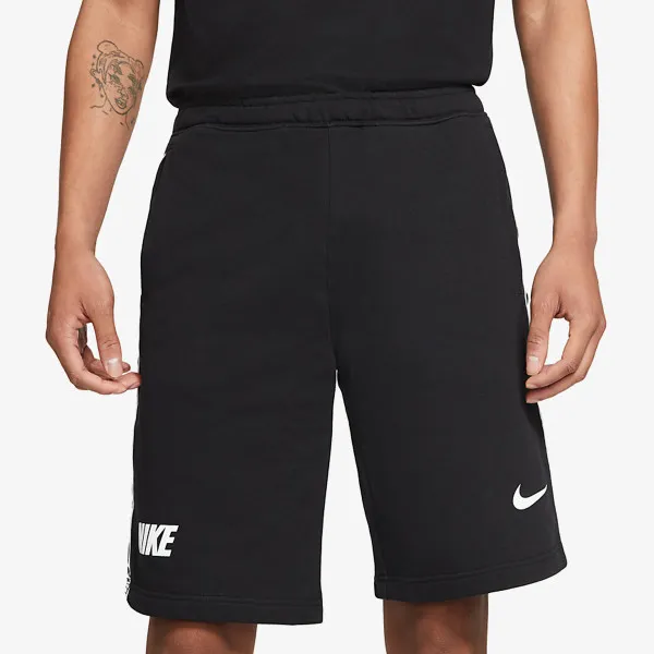 Nike M NSW REPEAT FT 
