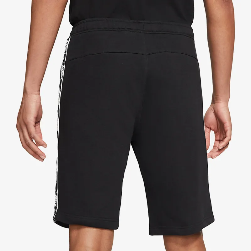 Nike M NSW REPEAT FT 