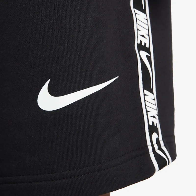 Nike M NSW REPEAT FT 