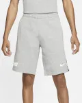 Nike M NSW REPEAT FT 