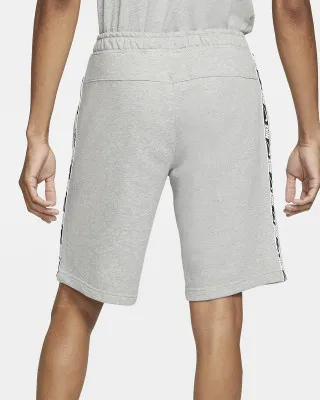 Nike M NSW REPEAT FT 