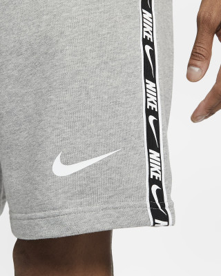 Nike Kratke hlače M NSW REPEAT FT 