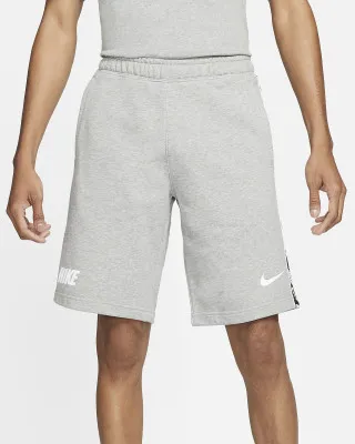 Nike M NSW REPEAT FT 