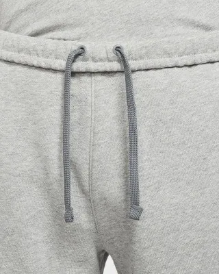 Nike M NSW REPEAT FT 