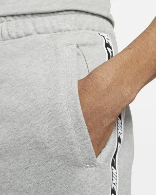 Nike M NSW REPEAT FT 