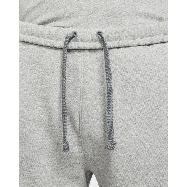 Nike M NSW REPEAT FT 