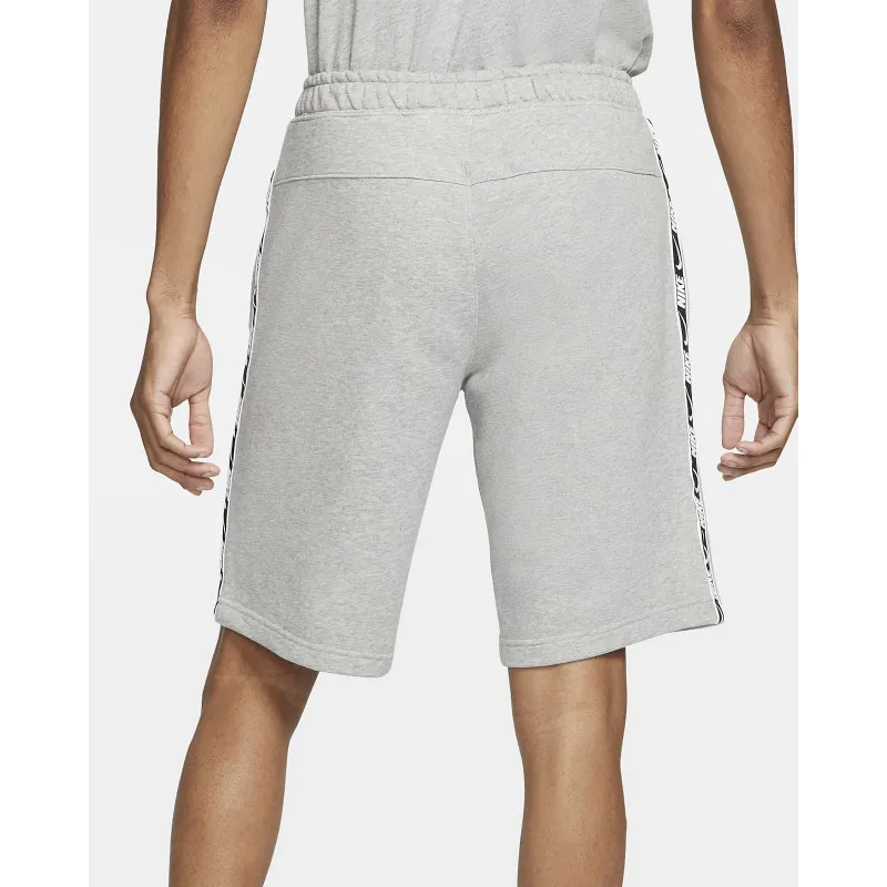Nike M NSW REPEAT FT 