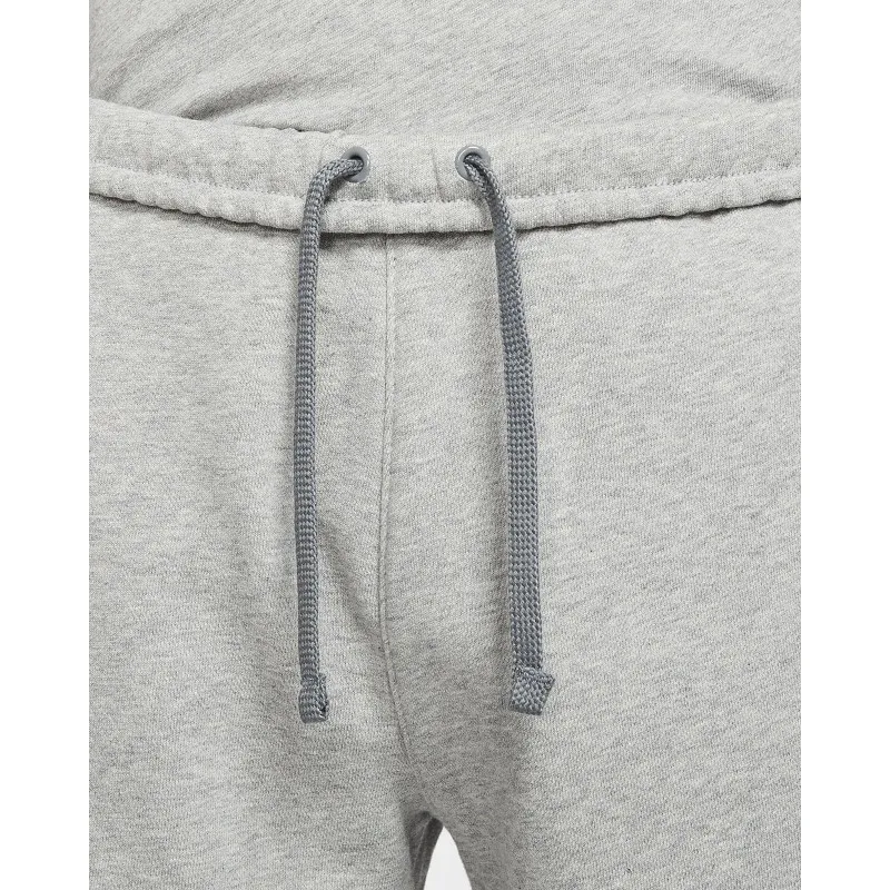 Nike M NSW REPEAT FT 