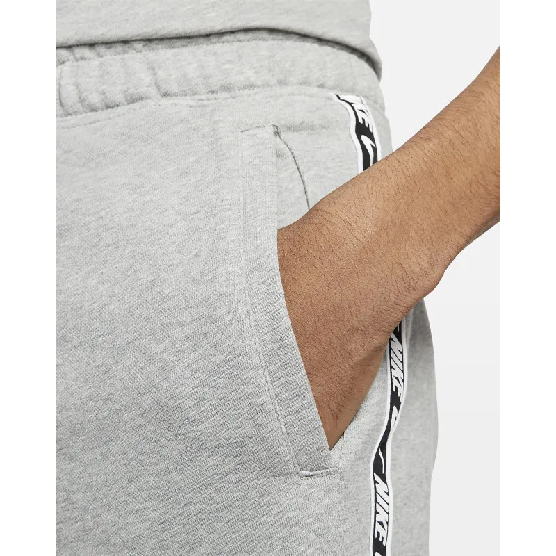 Nike M NSW REPEAT FT 