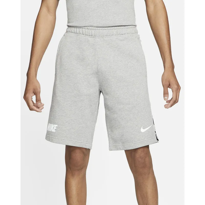 Nike M NSW REPEAT FT 