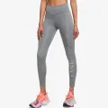 Nike Dri-FIT One 