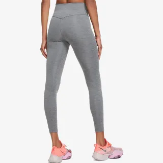 Nike Dri-FIT One 