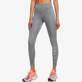 Nike Dri-FIT One 