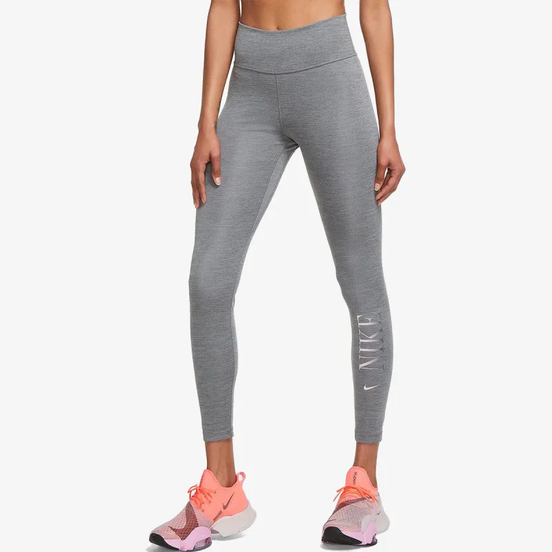 Nike Dri-FIT One 