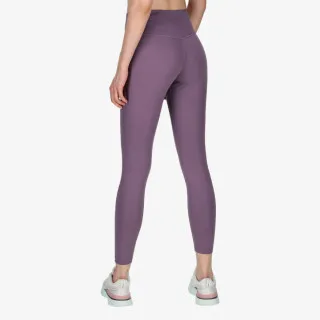 Nike Dri-FIT One 