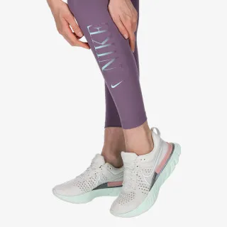 Nike Dri-FIT One 